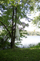 Plass Wedding