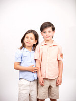 Family Portraits_0008
