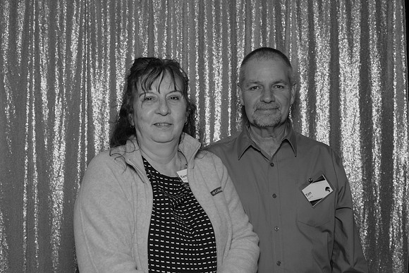 Photo Booth Pictures_0132