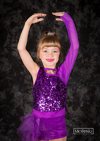 Sternfeld2018_0018