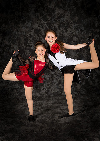 PGS_0073
