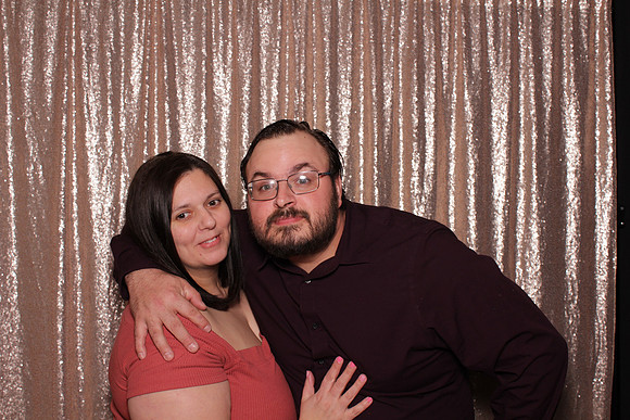 Photo Booth Pictures_0200