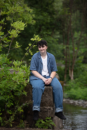 Ethan DeJoy_0017