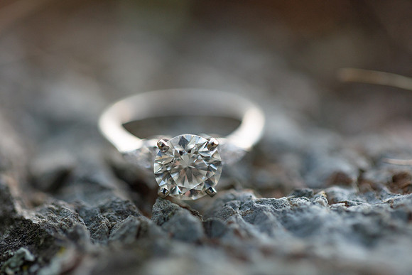 Engagement_0112
