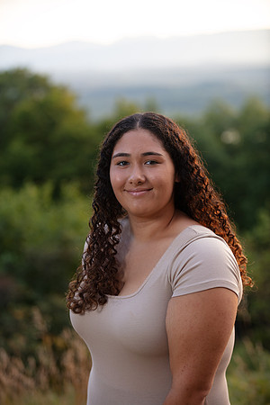 Aliyah Camacho_0069
