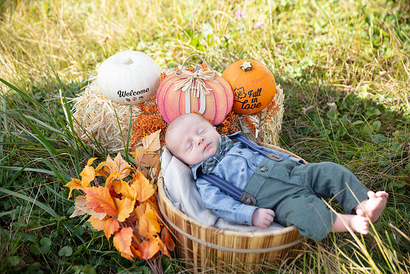 Dean Newborn Portraits_0041