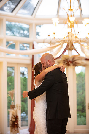 Murphy Wedding_0494