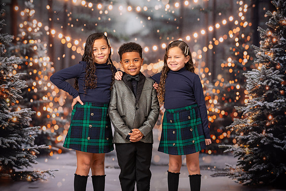 Holiday Portraits_0029