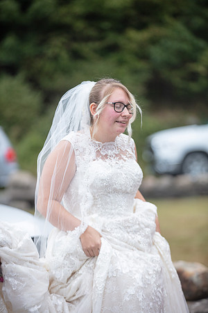 Smith Wedding_0074