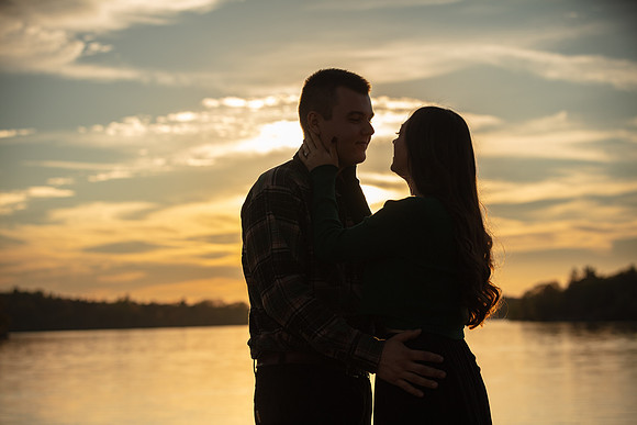 Engagement_0075