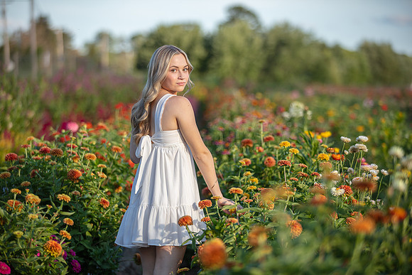 Alyssa Popow_0091