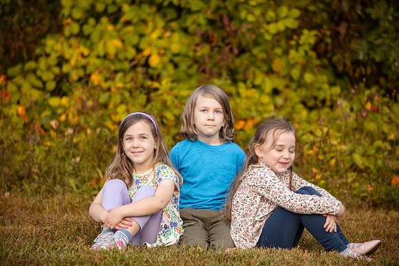 Family Portraits_0079