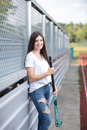 Brianna Shetsky_0011