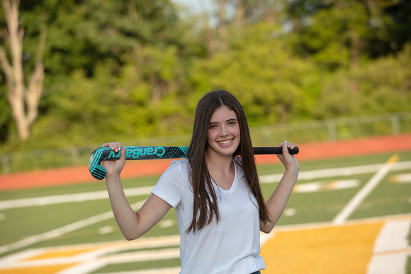 Brianna Shetsky_0036