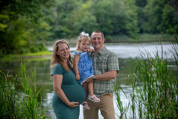 Stevens Family Maternity_0145