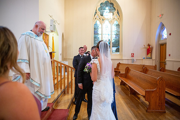 O'Connell Wedding_0269