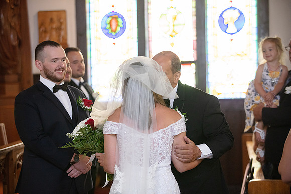 Neville Wedding_0051