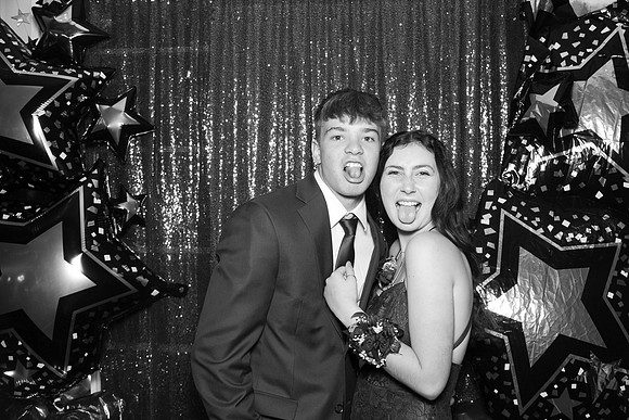 Greenville Prom 2022 Booth_0220