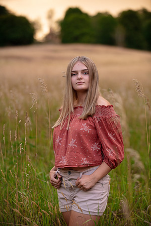 Mikayla Weaver_0067