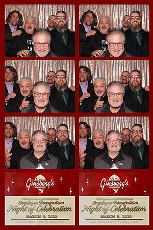 Photo Booth Prints_0023