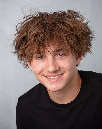 Brody Schunk_0017