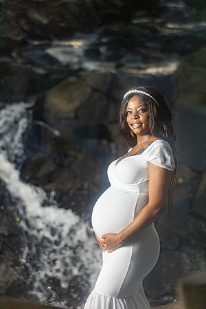Maternity_0036