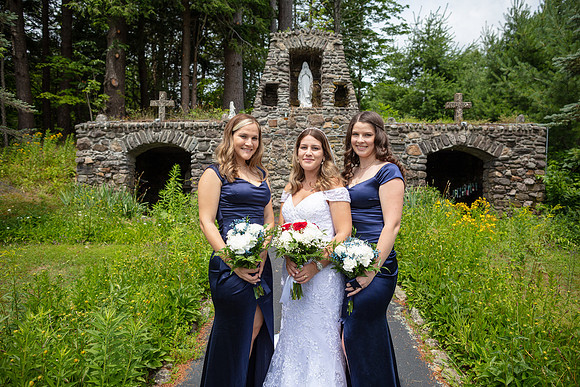 Neville Wedding_0252