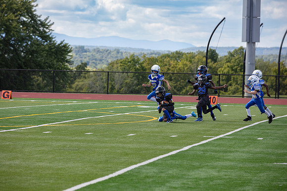 Hawks Pop Warner_0024