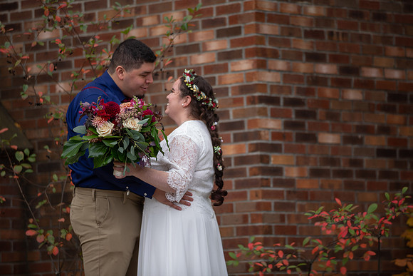 Salcedo Wedding_0303