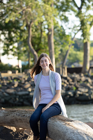 Maddison Haigh_0045