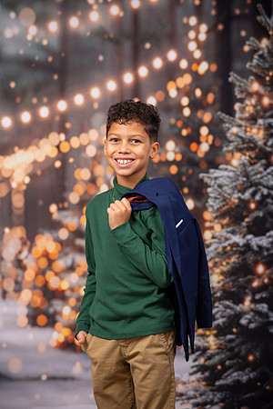 Holiday Portraits_0027