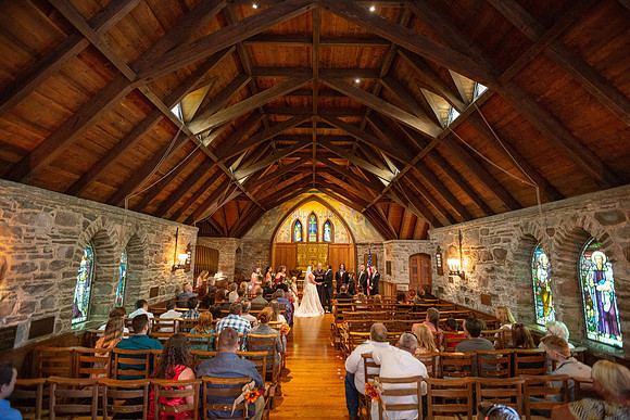 Smith Wedding_0129
