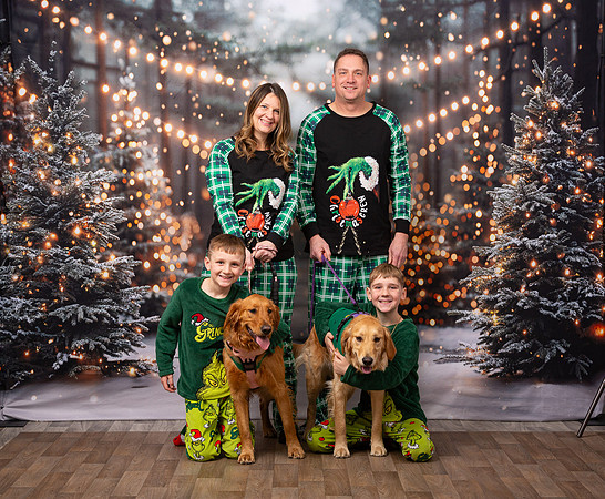 Holiday Portraits_0015