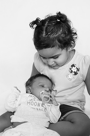 Ahmed Children_0003