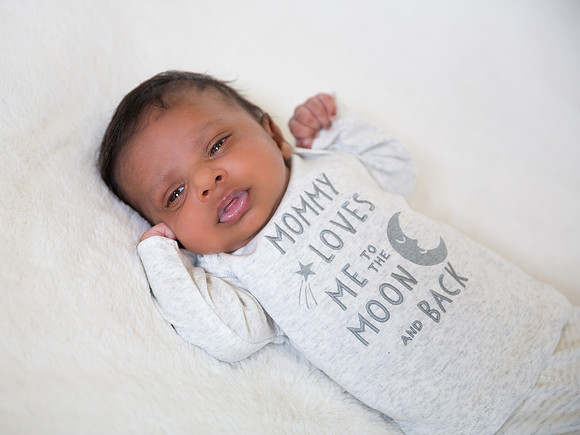 Ahmed Children_0002