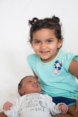 Ahmed Children_0004
