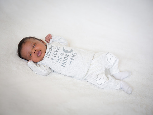 Ahmed Children_0001
