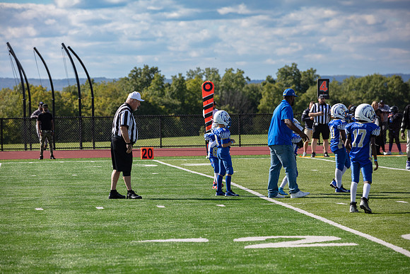 Hawks Pop Warner_0181