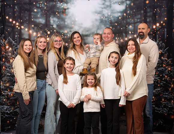 Holiday Portraits_0054