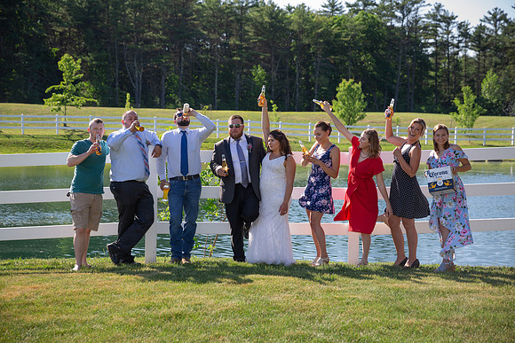 Nolan-Pulver Wedding Portraits_0228
