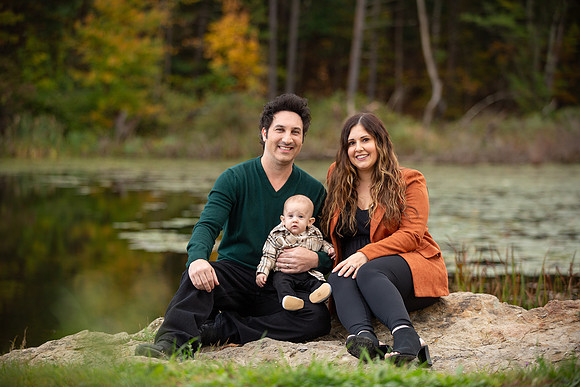 Fabiano Family Portraits_0004