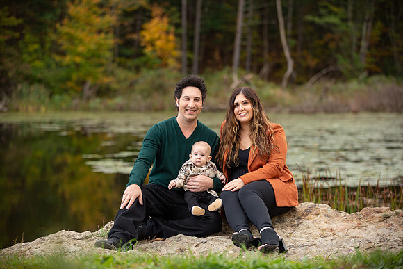 Fabiano Family Portraits_0002
