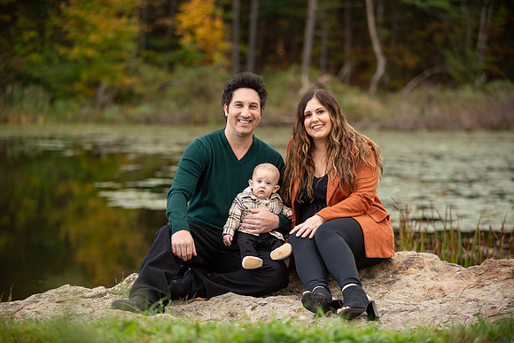 Fabiano Family Portraits_0005
