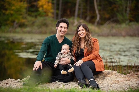 Fabiano Family Portraits_0003
