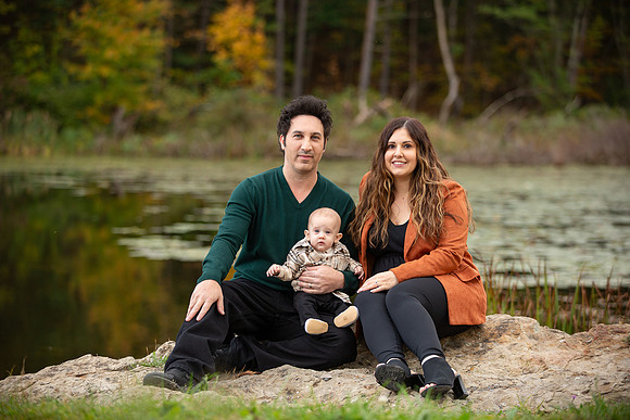 Fabiano Family Portraits_0001