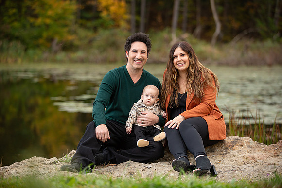 Fabiano Family Portraits_0006