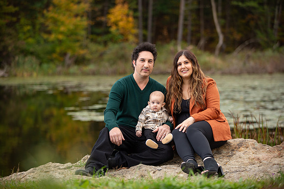 Fabiano Family Portraits_0007