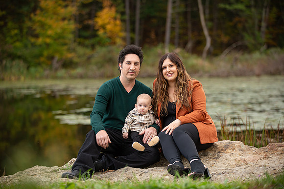 Fabiano Family Portraits_0008