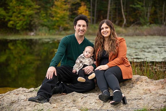 Fabiano Family Portraits_0009