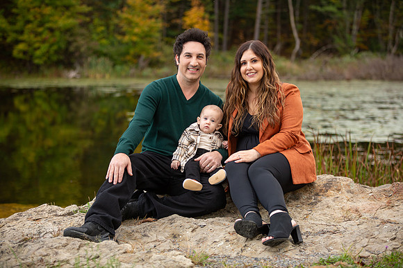 Fabiano Family Portraits_0010